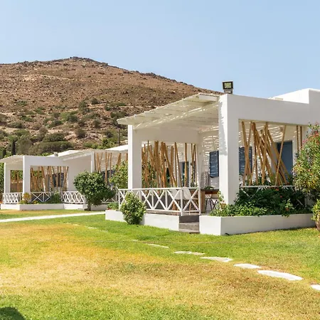 Ow Andros 2,private Whirlpool Kato Fellos