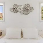 Ow Andros 2,private Whirlpool Kato Fellos