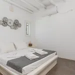 Ow Andros 2,private Whirlpool 4*