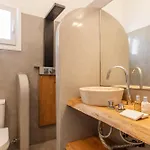 Ow Andros 2,private Whirlpool 4*