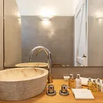 Ow Andros 2,private Whirlpool Kato Fellos
