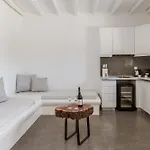 Ow Andros 2,private Whirlpool 4*
