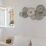 Ow Andros 2,private Whirlpool Kato Fellos