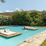 Ow Andros 2,private Whirlpool 4* Kato Fellos